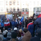 protest-kod-5