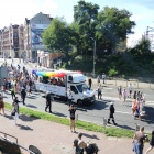 Katowice w obronie normalności 5