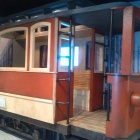Muzeum_Powstań_Śląskich5