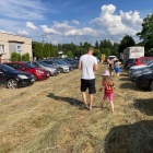 Podlesianka Katowice - Podbeskidzie II Bielsko-Biała (14)