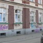 zdjęcie nr 13