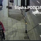 Gwałt Katowice (4)