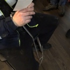 35-684479