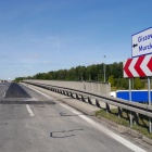 DK86-DK81, wezel Giszowiec (16)