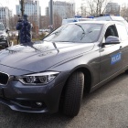Nowe samochody Policji (6)