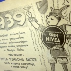 zdjęcie nr 11