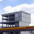 3Qubes (2)