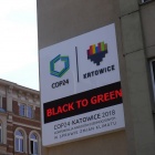 COP24, Rynek (5)
