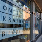 Zbiórka dla Ukrainy (2)