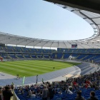 Otwarcie Stadionu Śląskiego (7)