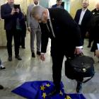 źródło: facebook.com/konfederacjakoronypolskiej
