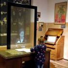 Niezapomniane w Muzeum Śląskim (16)