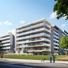 Atal Francuska Park VI (8)