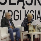 Małgorzata Szejnert