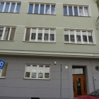 zdjęcie nr 18