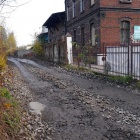 Wywóz odpadów - Szopienice (5)