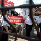 Katowickie dożynki 2019 (8)