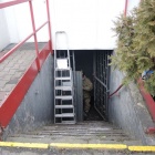 Podziemia pl.Miarki (16)
