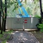 zdjęcie nr 7