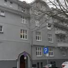 Fotka nr 3 z 12
