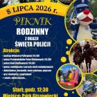 źródło: KMP w Katowicach.