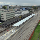 źródło: slaskienatorach.pl