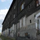 zdjęcie nr 32
