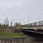 Fotka nr 1 z 5