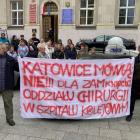 Fotka nr 3 z 4