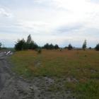 Fotka nr 5 z 13