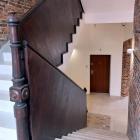 zdjęcie nr 11