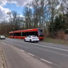 zdjęcie nr 7