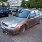 zdjęcie nr 19