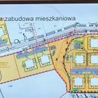 zdjęcie nr 10