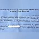 źródło: FB/Puchałke.