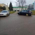 Fotka nr 2 z 7