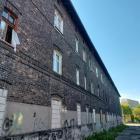 Fotka nr 5 z 11