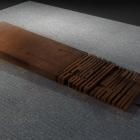 Fotka nr 4 z 7