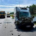 fot. KMP w Mysłowicach.