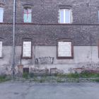 zdjęcie nr 8