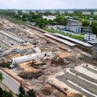 zdjęcie nr 13