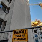 Fotka nr 5 z 14