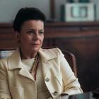 Kadr z serialu  „Ołowiane dzieci”. (fot. Robert Pałka, źródło: Netflix).