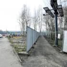 zdjęcie nr 19