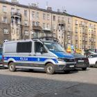 zdjęcie nr 9