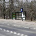 źródło: MZUiM Katowice.
