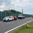 Przygotowania do napraw trwają już od kilku lat (fot. GDDKiA). 