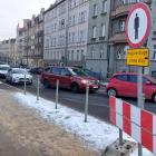 Fotka nr 5 z 19