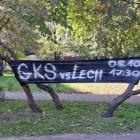 Fotka nr 1 z 5