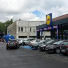 zdjęcie nr 9